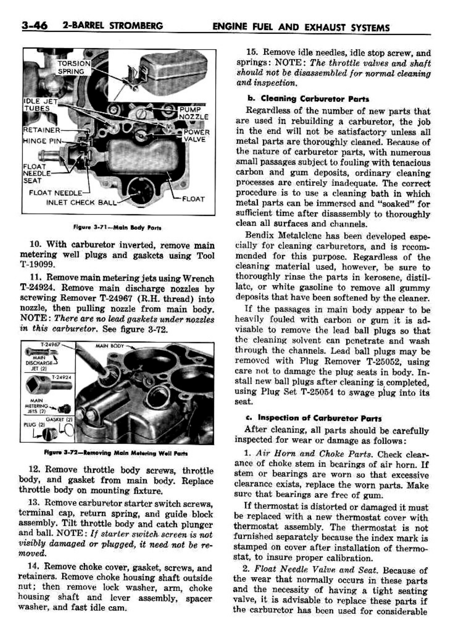 n_04 1958 Buick Shop Manual - Engine Fuel & Exhaust_46.jpg
